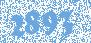 Пылесос MC-CG713A BLUE 8887549445446 PANASONIC