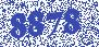 Пылесос MYCLEAN UNO NHS16D01 ROMBICA