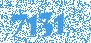 Viomi (Телевизор Viomi YMD55ACURUS1)
