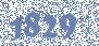 USG FLEX 50H; CI; Entry Bundle (USGFLEX50H-EUCI01F)