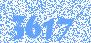 059K37001_S (Xerox/совм) 059K37000/059K37001/059K63471/059K85750/059K85770/641S00853 Вал прижимной резиновый для Xerox WC4590/4595/4110/4112/4127; D95/110/125 (Совместимый)