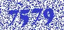 Лоток перфорированный 100х80 L3000 (DKC) 35302