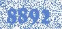 Пылесос Miele Boost CX1 PowerLine, 890Вт, графит/черный (boost cx1 powerline snrf0) (MIELE) BOOST CX1 POWERLINE SNRF0