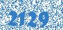 Внешний диск SSD Silicon Power Stream S05, 4ТБ, черный (sp040tbpsds05sak) (SILICON POWER) SP040TBPSDS05SAK
