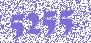 Чехол (флип-кейс) Samsung Wallet Case, для Samsung Galaxy S24 FE, черный (ef-zs721cbegru) (SAMSUNG) EF-ZS721CBEGRU