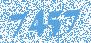 Видеорегистратор DAHUA 8-канальный IP-видеорегистратор 4K и H.265+, ИИ Входящий поток до 80Мбит/с; сжатие: H.265+, H.265, H.264+, H.264, MJPEG; разрешение записи до 12Мп; накопители: 1 SATA III до 20Тбайт; воспроизвед (DHI-NVR4108HS-4KS3) Dahua