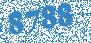 Карта входа MX_2xDP1.4 input card NovaStar