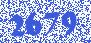 Стойка для телевизора Kromax OMEGA-10 черный макс.15кг напольный наклон (90552) KROMAX