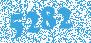 Телевизор QNED 65 4K 65QNED80T6A.ARUG LG