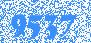 Пылесос STICK ZSVC422 ZELMER (81405962P)