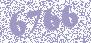 Серверная платформа/ Gooxi SL101-D10R-NV-G4 1U (Shenzhen GuoxinHengyu Technology (Gooxi)) 0.95.001.0027