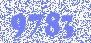 Радиатор ID-Cooling Zero M05 черный алюминий Ret (ID-COOLING) ZERO M05