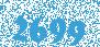 Web-камера Oklick OK-C031FH, черный (OKLICK)