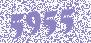 Рейдконтроллер SAS PCIE 4P 9341-4I 05-26105-00 BROADCOM (LSI00419 05-26105-00)