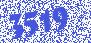 Рейдконтроллер SAS PCIE 8P 9361-8I 05-25420-08 BROADCOM (LSI00417 05-25420-08)