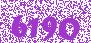 Кофеварка Redmond CM712, капельная, черный (REDMOND)