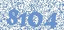 Корпус Gooxi SL2112-799-PCIE4-M