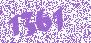 RAID-контроллер Broadcom 9562-16i SGL ( 05-50137-00 / 05-50137-00001 / 03-50137-00001) OCP 3.0, RAID 0,1,5,6,10,50,60, 16port (2 * int SFF8654), 8GB Cache, 3916ROC, RTL
