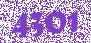 Лоток перфорированный 200х100 L 3000 толщ. 1,5 мм, цинк-ламельный (DKC) 3534315ZL