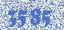 Панель внутренняя глухая поворотная Ш=600 В=200 (DKC) R5NPI620