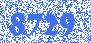 Привод двигательный YON MD400...630-230AC (DKC) MO-MD630