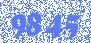 Дверь сплошная IT-CQE 1800x600, RAL7035 (DKC) RGITCPES1860