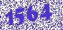 Тел.роз. RJ12, 6P6C, Brava, белая, 1мод (DKC) 76120B