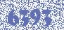 Адаптер для гор. разделителя Ш=800мм (DKC) R5AT80
