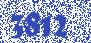 Закрытие нижнее боковое В=100 Г=400 (DKC) R5SWF41
