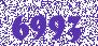 Изолятор шинный 40х46 М10 (DKC) ISBK4120