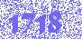 Кнопка грибовидная без фиксации, красная д. 40 (DKC) ABHT1R4N