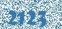 Комплект донных пластин 3-секционных ШхГ 300 x 600 мм (DKC) R5N3BP36