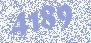 Комплект донных пластин 3-секционных ШхГ 400x800 мм (DKC) R5N3BP48