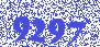 Комплект изолятора ступенчатой шинной системы, 2шт (DKC) R5BBLIS