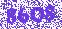 Панель задняя для корпусов CQE N, ВхШ 1800х800 мм (DKC) R5NCRE1880