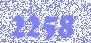 Разделитель вертикальный сплошной В=350 (DKC) R5SVS350