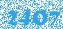 Разделитель горизонтальный одност. отх. лин. Ш=400 Г=600 (DKC) R5SBBFS600