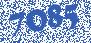 Фиксатор панели цоколя R5NFP, R5NFPB для корпусов CQE & CQE N, комплект - 4 шт. (DKC) R5NKFP02