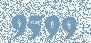 Медиаконвертер/ Медиаконвертер 10/100-Base-T / 100Base-FX, Tx/Rx: 1550/1310нм (SNR) SNR-CVT-100B-mini