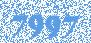 Медиаконвертер/ Медиаконвертер 10/100-Base-T / 100Base-FX, Tx/Rx: 1310/1550нм (SNR) SNR-CVT-100A