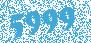 Модуль/ Модуль SFP+ DWDM оптический, дальность до 80км (24dB), 1552.52нм (SNR) SNR-SFP+D31-80