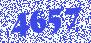 Модуль/ Модуль SFP WDM GPON, дальность до 20км, Tx/Rx: 1490/1310нм (37dB) (SNR) SNR-SFP-W43-GPON-C++