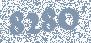 Процессор Supermicro P4X-SPR6444Y-SRMGQ-MCC SPR 6444Y 2P 16C 3.6G 270W(12/3.6/225,8/3.8/200)45M BI(1000)