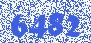 Чип Xerox B230/B225/B235 (006R04403) 3K (ELP Imaging®) (ELP-CH-XE225-3K)