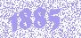 Барабан Sharp AR 160/161/162/163/164/200/201/205/206/207/5316/5320/5516 Long Life (ELP Imaging®) (ELP-OPC-SH202LL)