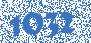 OR-OMCF20SC-BXU/A1A (Медиаконвертер) ORIGO