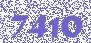 DL-SVC-RT-10KL-LCD/SE (RT-10KL-LCD/SE, ИБП, Онлайн, 10кВА/10кВт, Вход:220В, AVR:110-288В, Вых.:220/230/240В±1%, 50/60Гц±0.5%, Возм.подкл.внешних АКБ/Блоков, Шина=192В, ЗУ=5А, Вых.разъёмы:Клеммная колодка, LCD-дисплей, SNMP-слот, 2U, Стоечный 19 )