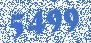 DH-IPC-HFW1239DTP-4G-ST-IL-EU-B-0280B (Видеокамера Уличная IP DAHUA с фиксированным объективом и 4G-модулем) Dahua Video