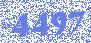 NV Print 113R00779 Драм-юнит для Xerox VersaLink B7020/7025/B7035, 80К ( NV-113R00779 DU ) (NV-113R00779DU)