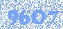 Тонер-картридж NVP совместимый NV-106R03772 Cyan для Xerox VersaLink-C7000 (3300k) (NV-106R03772C)